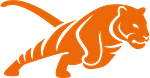 TIGER MARKETING Group GmbH