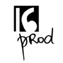 16prod