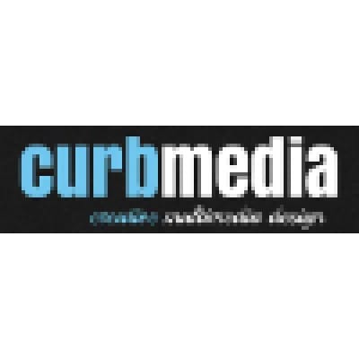 MediaCurb