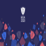bestofactivation logo