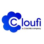 Cloufi