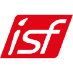 ISF Impression
