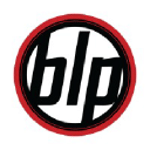 BLP Media