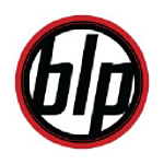 BLP Media
