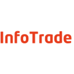 InfoTrade