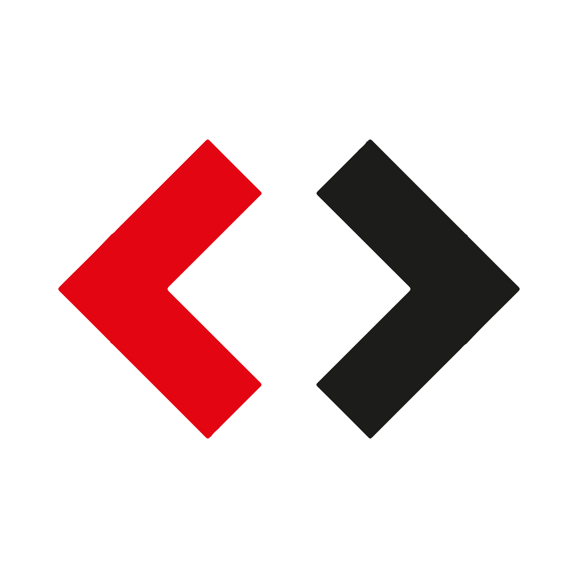 Innexco