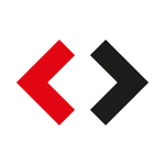 Innexco logo