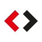 Innexco