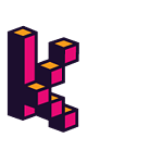 Krito
