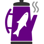 Fish Percolator