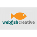 Web Fish Creative