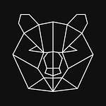 Bearologics