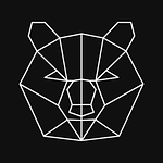 Bearologics logo