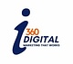 i360 digital