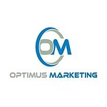 Optimus Marketing Inc.