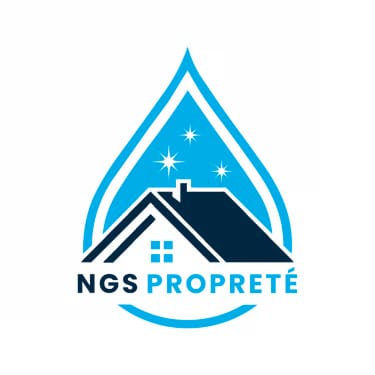 Accompagnement SEO : NGS Propreté - Référencement naturel
