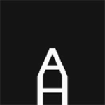 Atelier Hourra