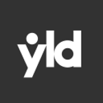 YLD