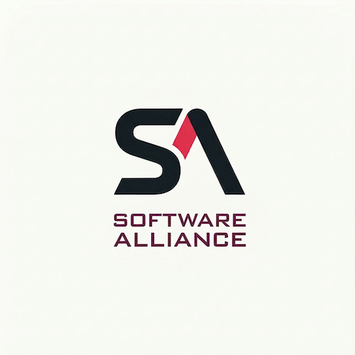 Software Alliance