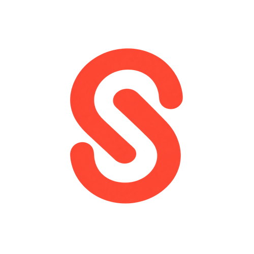 Serpbays LLC