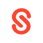 Serpbays LLC logo
