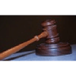 Lawyers Luxembourg