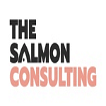 The Salmon Consulting