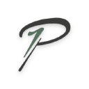 Agence Primo