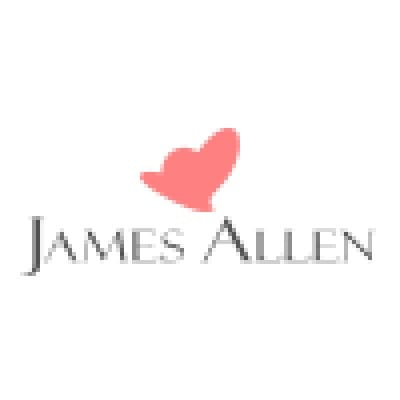 James Acker