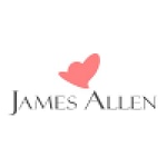 James Acker