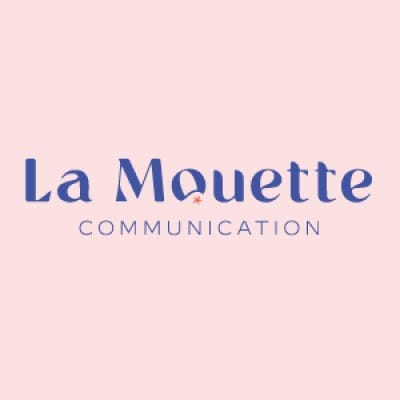 Studio Mouette