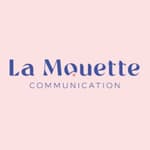 Studio Mouette logo