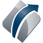 a3r Consulting