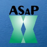 ASAP