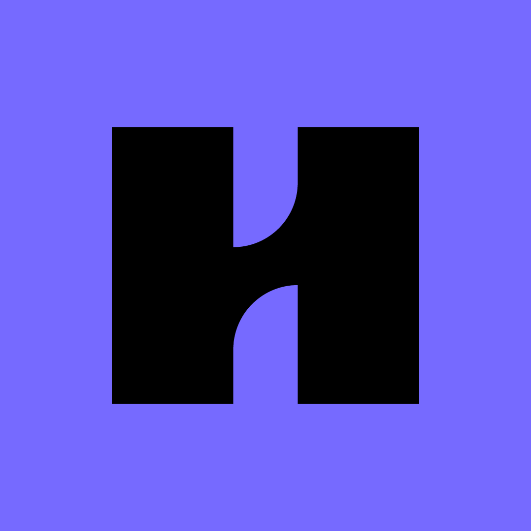 HBEAT Kreativagentur