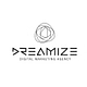 Dreamize Digital Marketing Agency