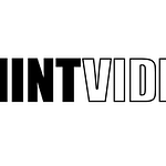 Mint Video