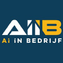 Ai In Bedrijf logo