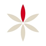 Larym Design - Graphic Designer