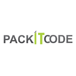 Packit Code