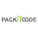 Packit Code
