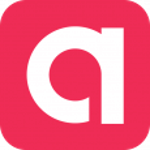 Artiiseo Web Design