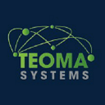 Teoma Systems