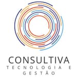 Consultiva Solucoes logo