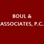 Boul & Associates,P.C.