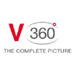 Visualise Ltd t/a V360°