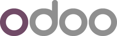 Implantación de ERP Odoo - Cloud Consulting