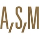 A,S,M, Markenberatung & Werbeagentur