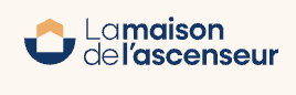 Lead Gen High-Ticket : Acquisition Stable & Maîtrisée - Growth Marketing