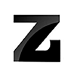 Zenit Arti Audiovisive logo